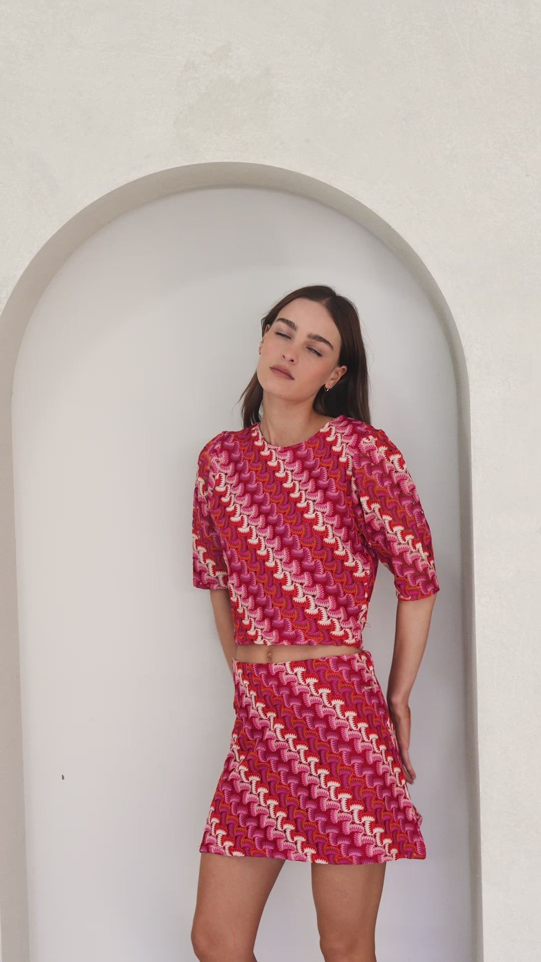#color_rojo