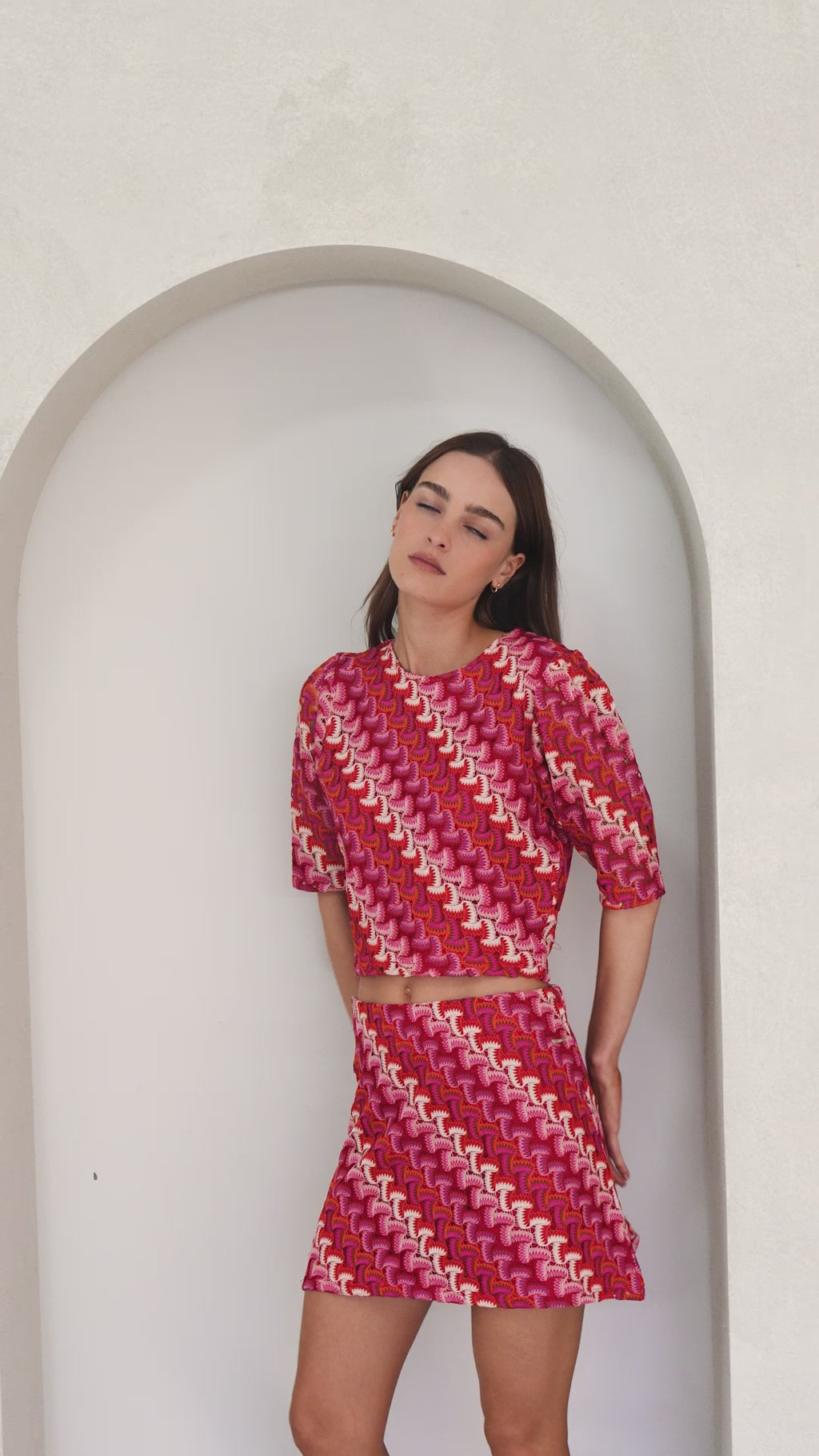#color_rojo
