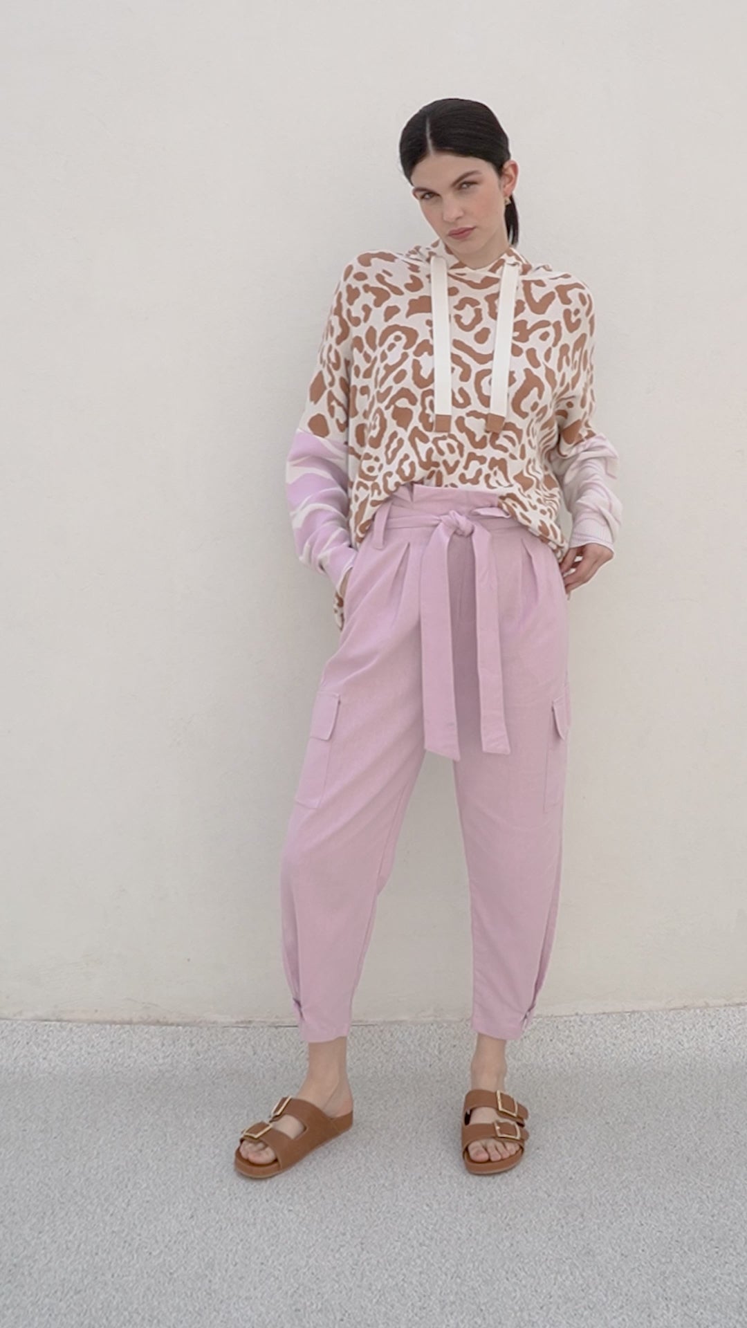 #color_crudo