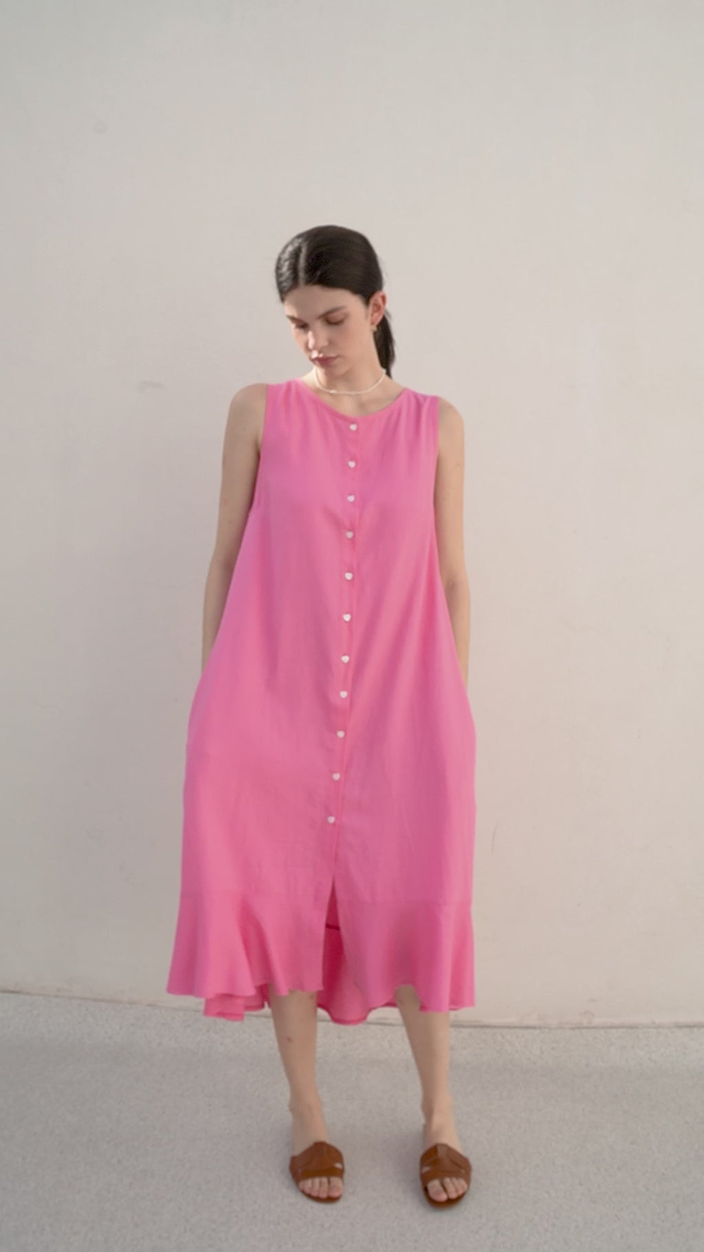#color_rosa