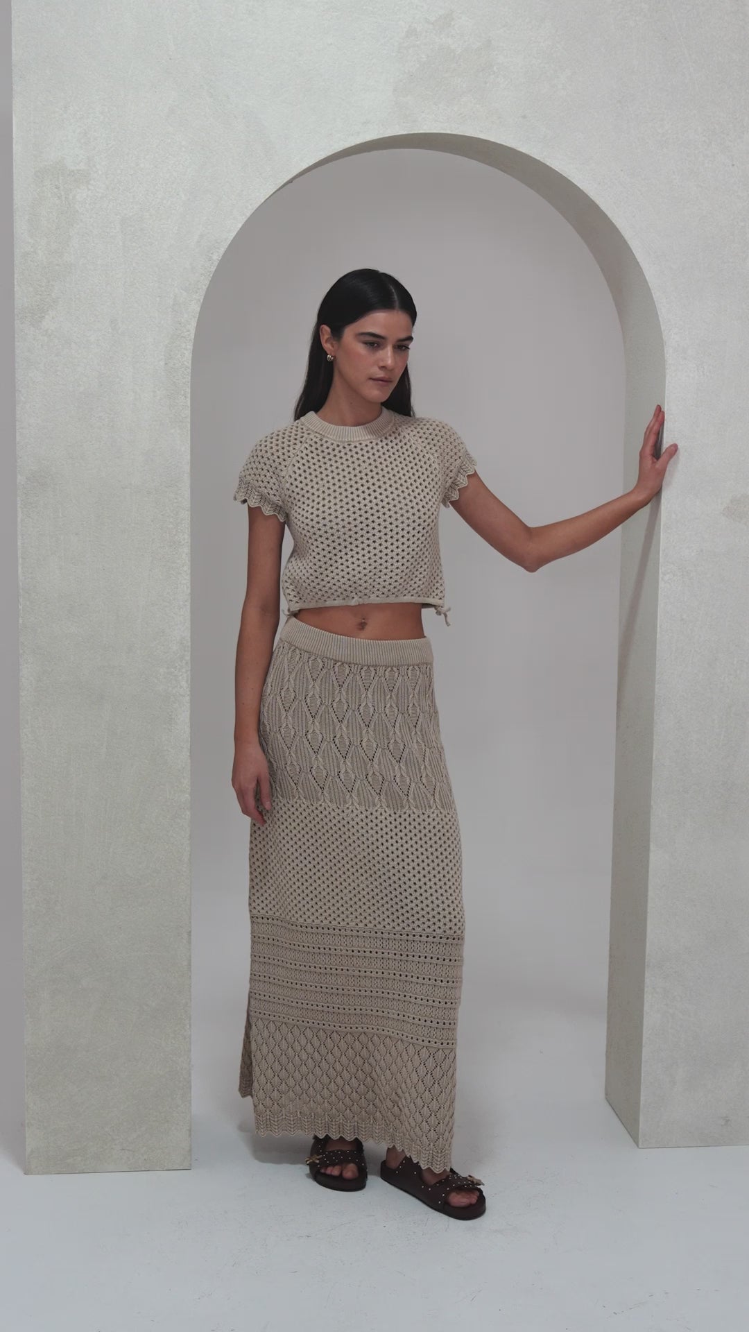 #color_beige