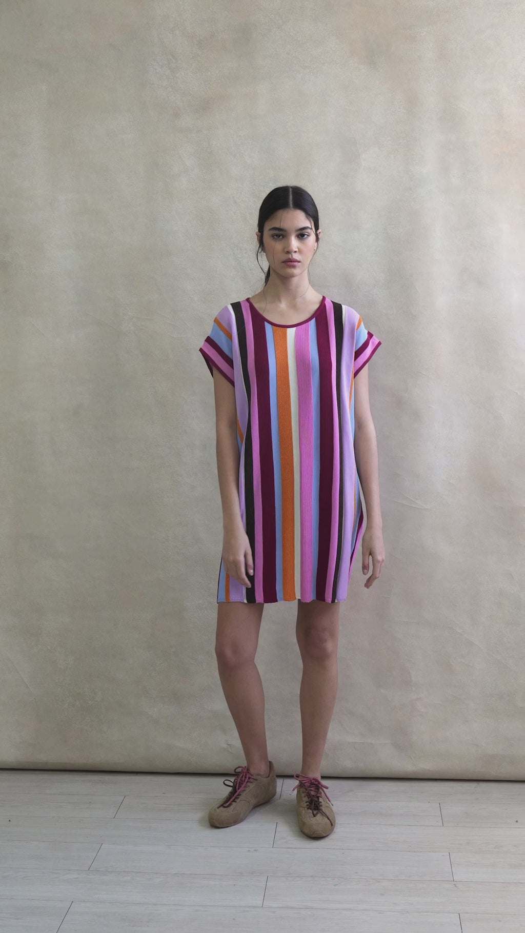 #color_multicolor