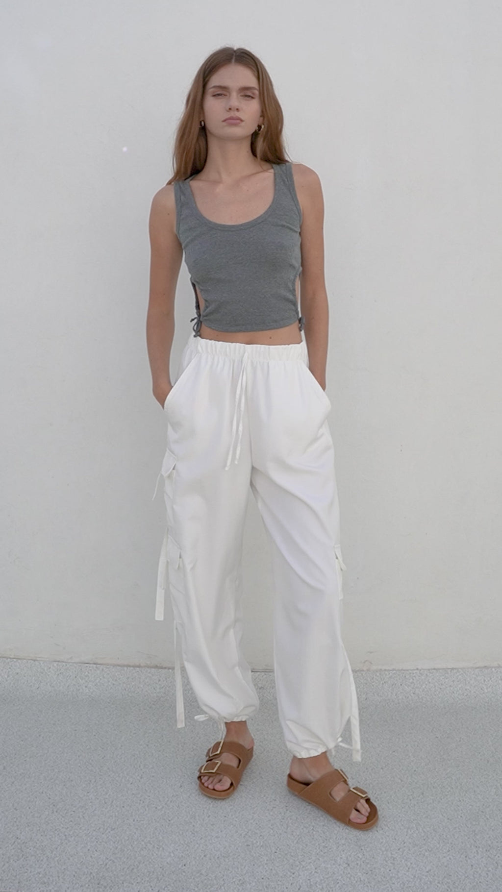 #color_blanco