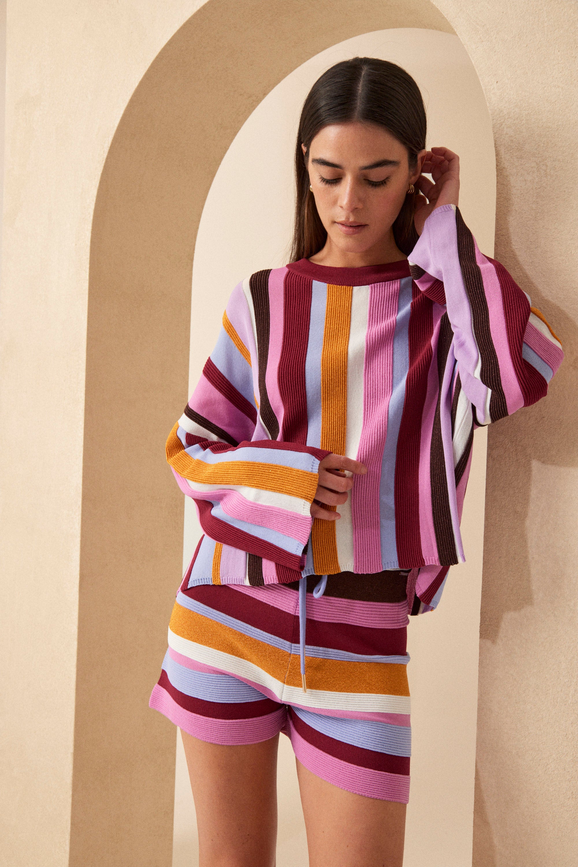 #color_multicolor