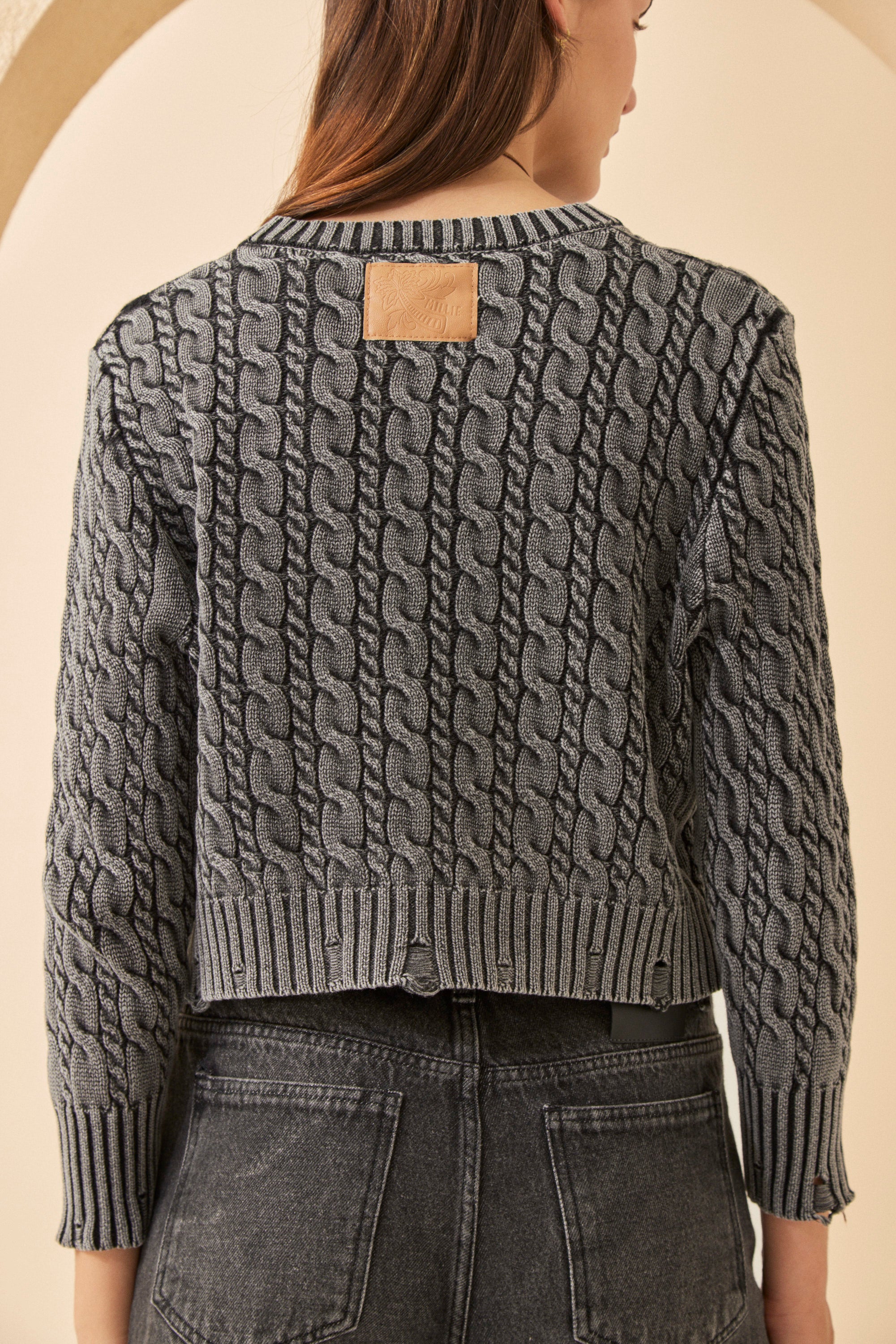 #color_gris