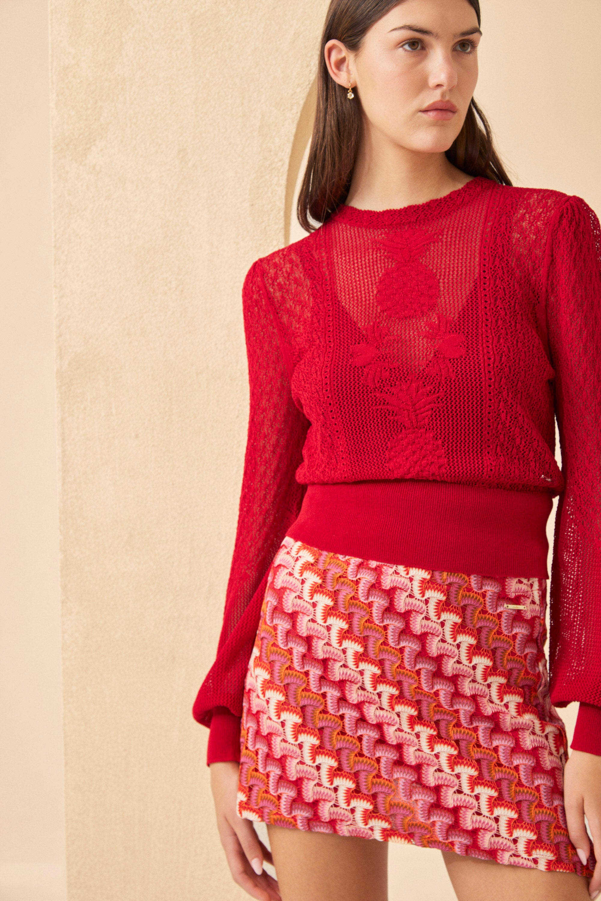 #color_rojo