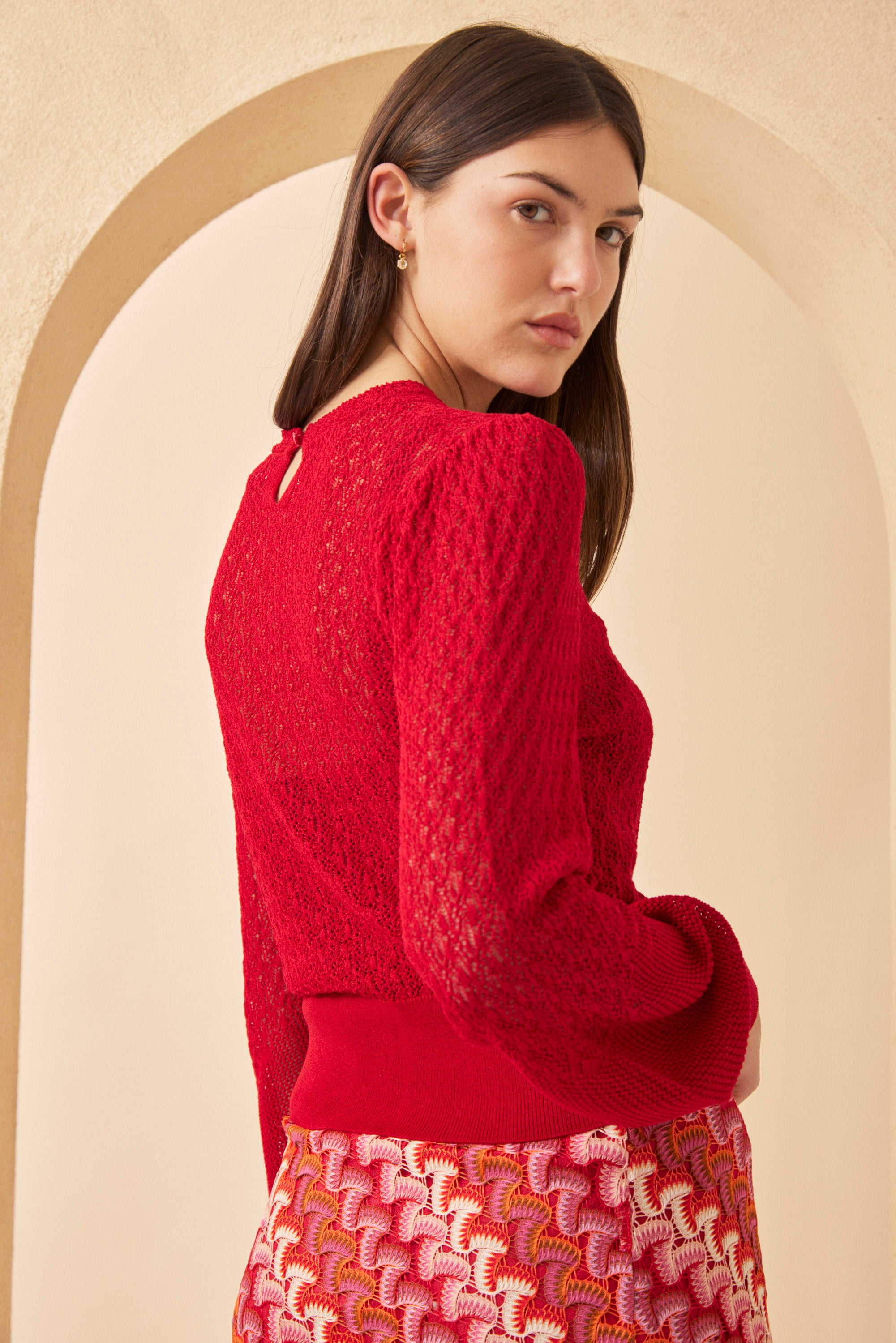 #color_rojo