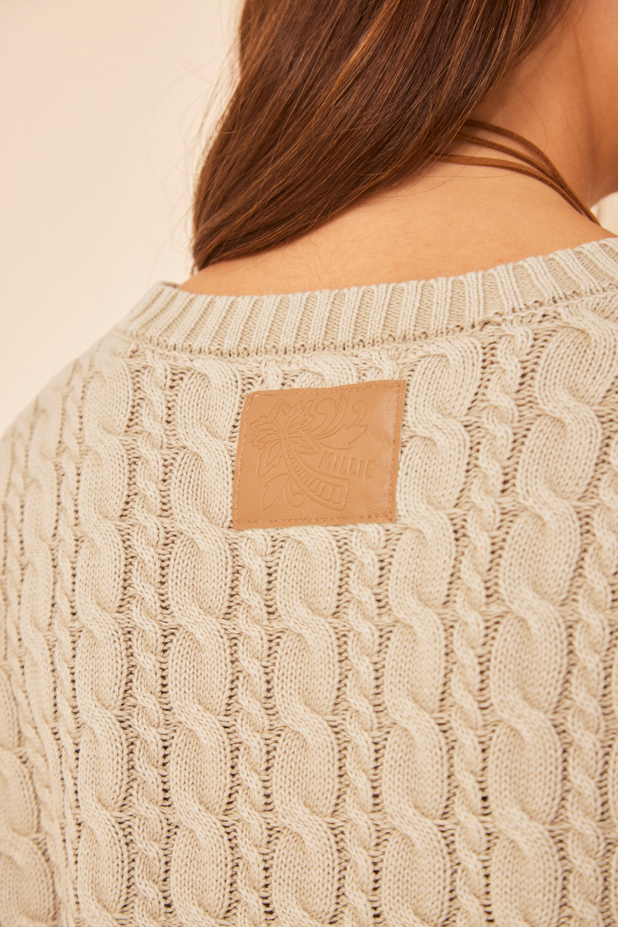 #color_beige