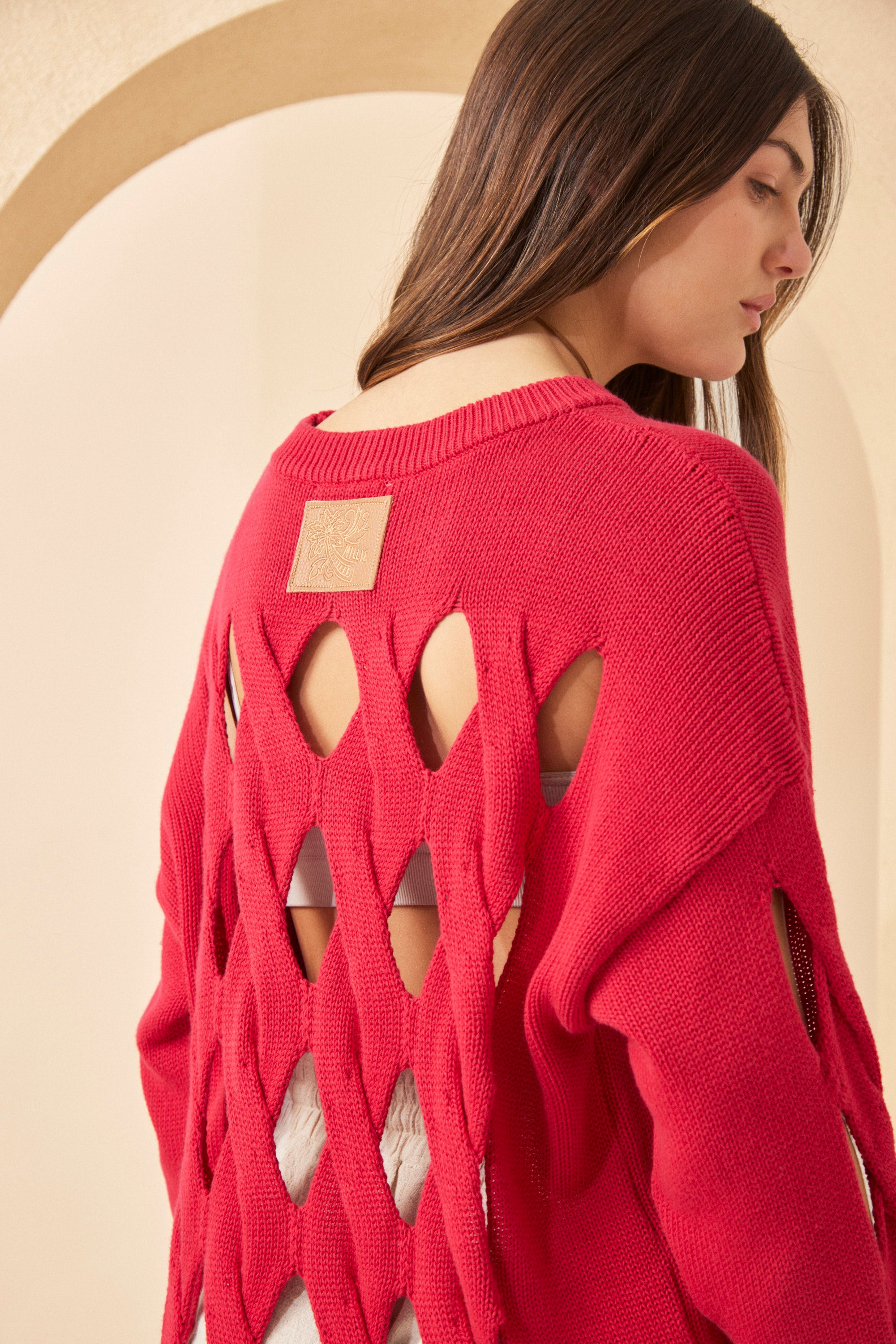 #color_rojo